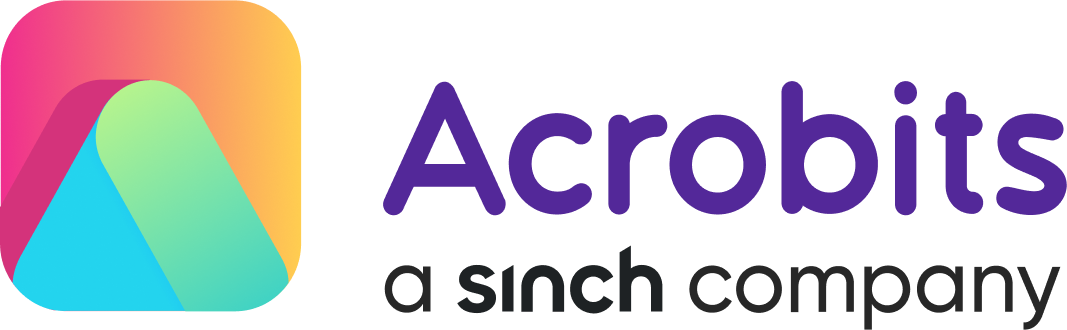 Acrobits Logo 